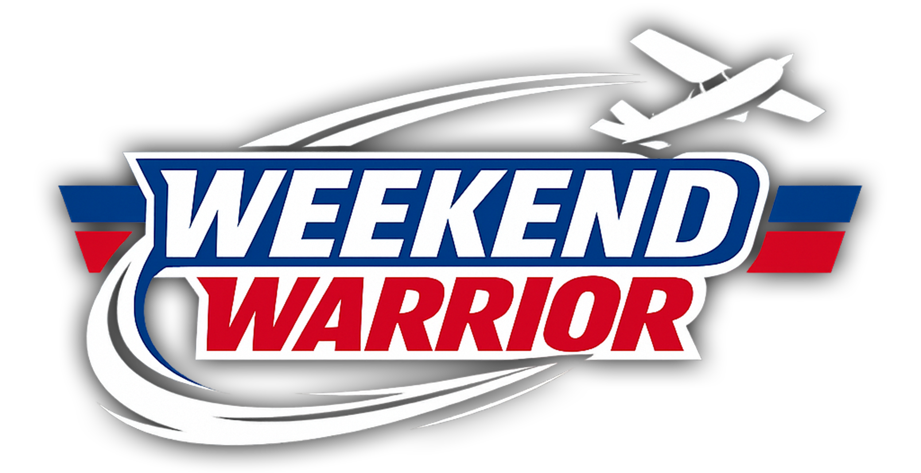 Weekend Warrior